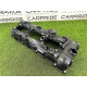 Крышка клапанов (двигатель и элементы) BMW X5 E70 2011 3.0 N55B30 11127570292