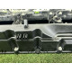 Крышка клапанов (двигатель и элементы) BMW X5 E70 2011 3.0 N55B30 11127570292