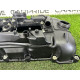 Крышка клапанов (двигатель и элементы) BMW X5 E70 2011 3.0 N55B30 11127570292