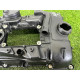 Крышка клапанов (двигатель и элементы) BMW X5 E70 2011 3.0 N55B30 11127570292