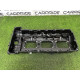 Крышка клапанов (двигатель и элементы) BMW X5 E70 2011 3.0 N55B30 11127570292