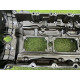 Крышка клапанов (двигатель и элементы) BMW X5 E70 2011 3.0 N55B30 11127570292