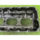 Крышка клапанов (двигатель и элементы) BMW X5 E70 2011 3.0 N55B30 11127570292