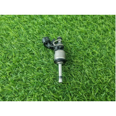 Форсунка топливная