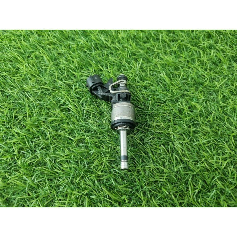 Форсунка топливная (топливная система) Nissan Rogue T33 2023 1.5 KR15DDT 166006RC1C