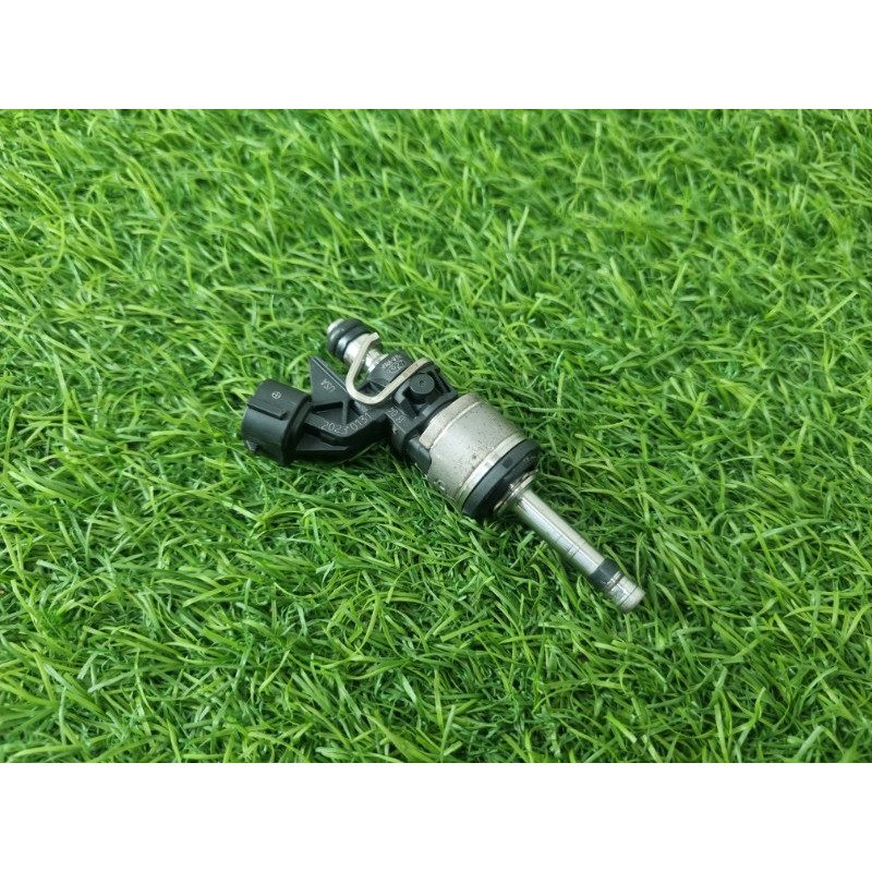 Форсунка топливная (топливная система) Nissan Rogue T33 2023 1.5 KR15DDT 166006RC1C