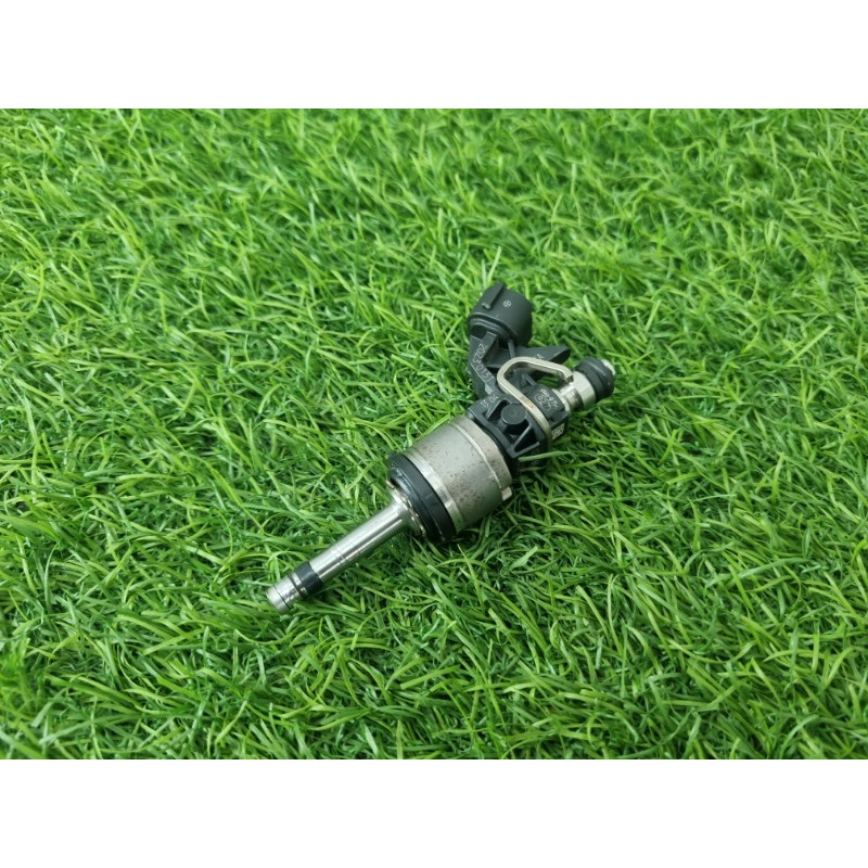 Форсунка топливная (топливная система) Nissan Rogue T33 2023 1.5 KR15DDT 166006RC1C