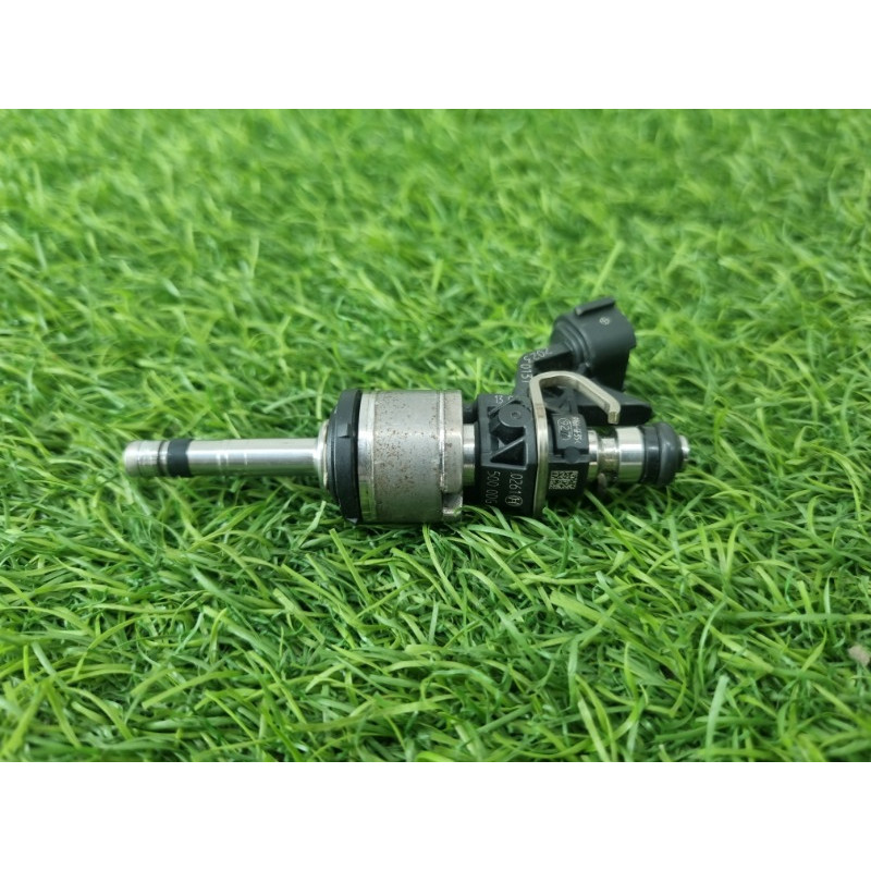 Форсунка топливная (топливная система) Nissan Rogue T33 2023 1.5 KR15DDT 166006RC1C