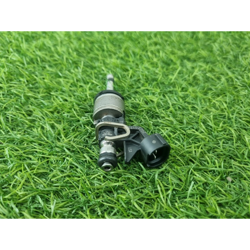 Форсунка топливная (топливная система) Nissan Rogue T33 2023 1.5 KR15DDT 166006RC1C