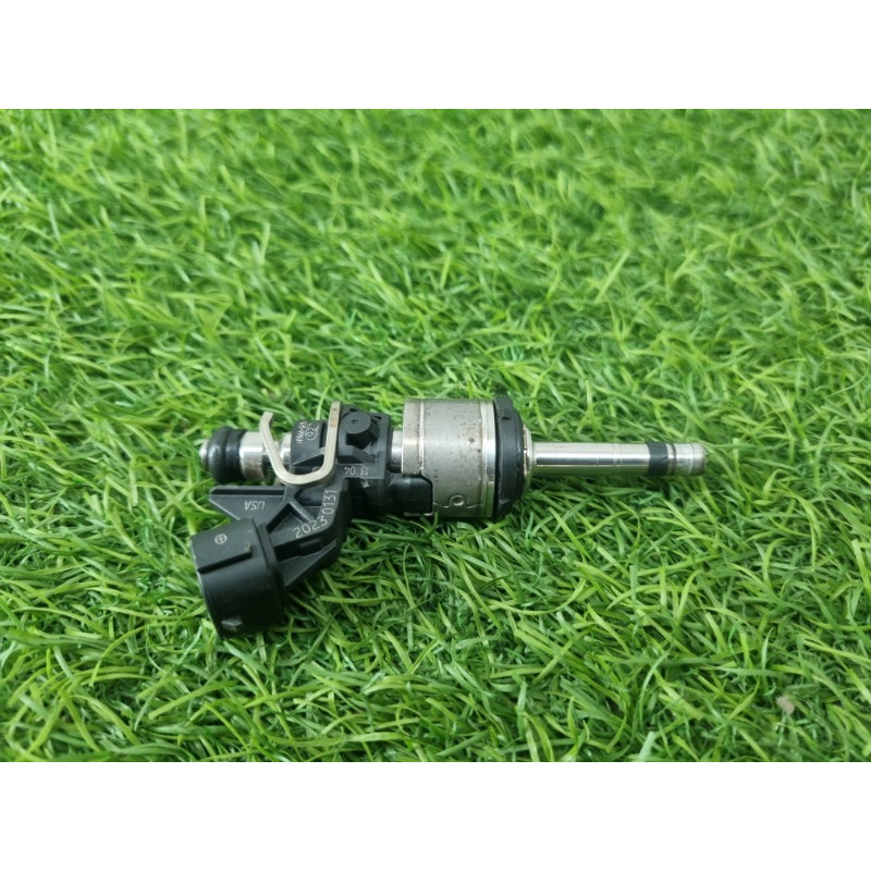 Форсунка топливная (топливная система) Nissan Rogue T33 2023 1.5 KR15DDT 166006RC1C