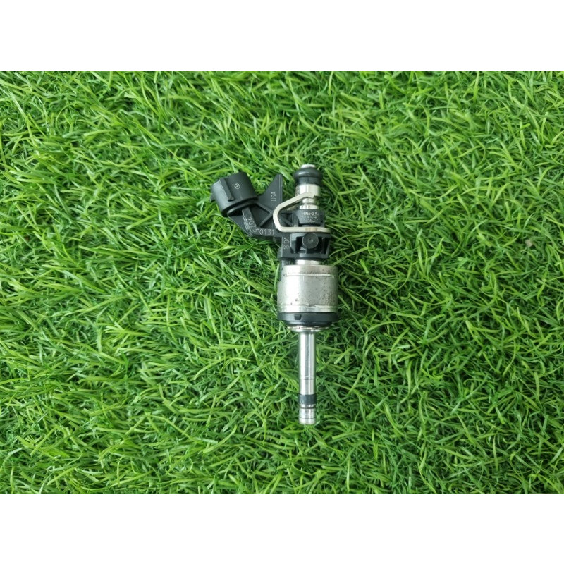 Форсунка топливная (топливная система) Nissan Rogue T33 2023 1.5 KR15DDT 166006RC1C