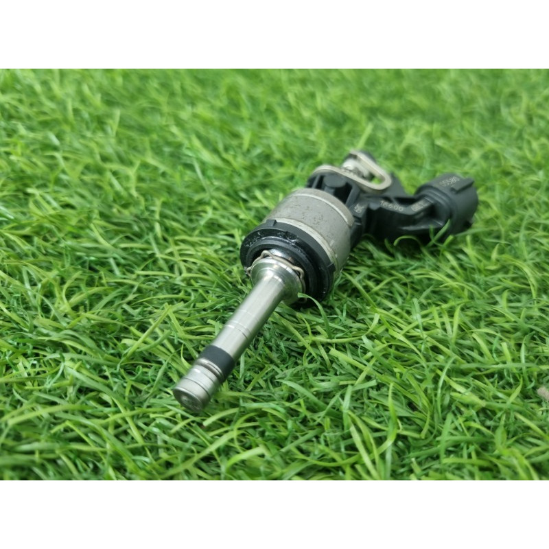 Форсунка топливная (топливная система) Nissan Rogue T33 2023 1.5 KR15DDT 166006RC1C