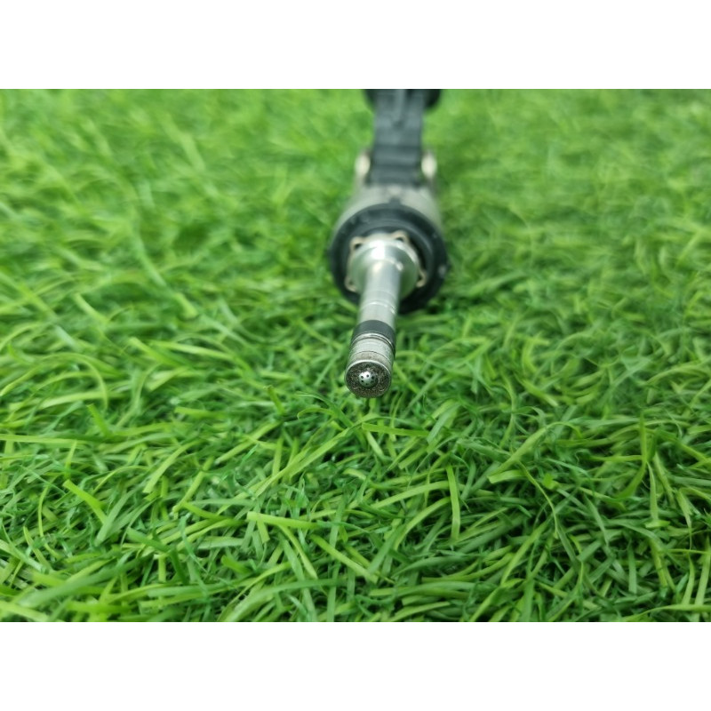 Форсунка топливная (топливная система) Nissan Rogue T33 2023 1.5 KR15DDT 166006RC1C