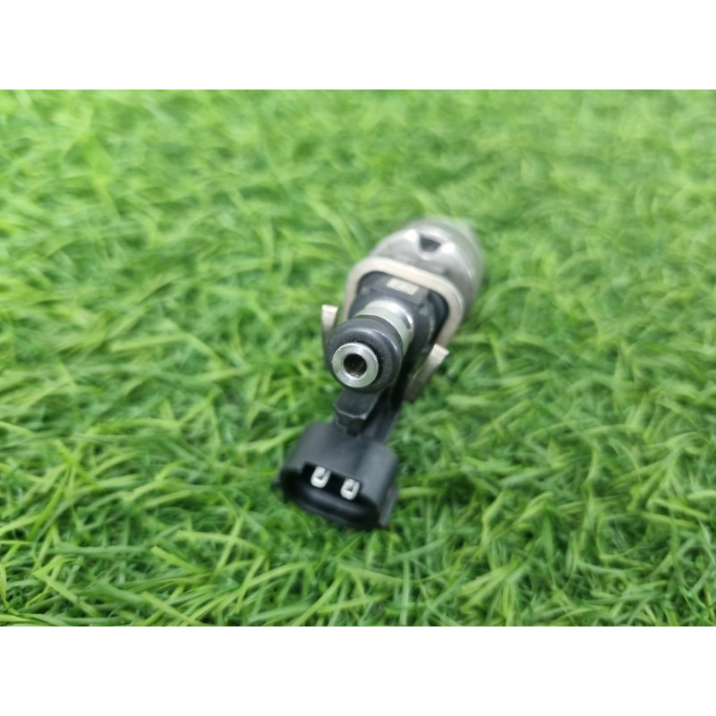 Форсунка топливная (топливная система) Nissan Rogue T33 2023 1.5 KR15DDT 166006RC1C