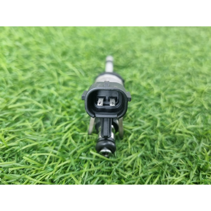 Форсунка топливная (топливная система) Nissan Rogue T33 2023 1.5 KR15DDT 166006RC1C