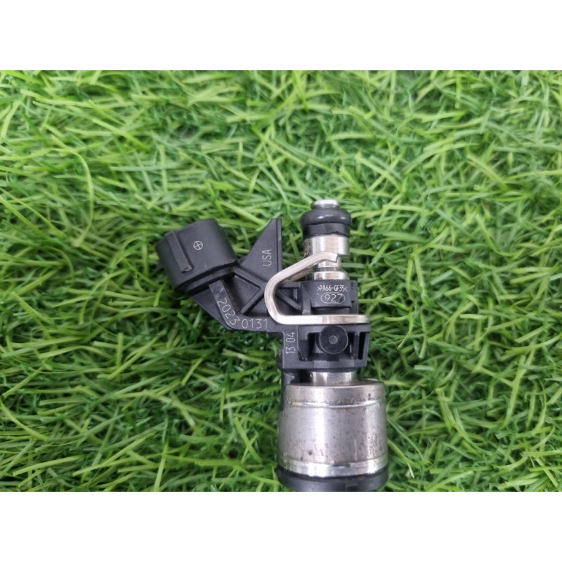 Форсунка топливная (топливная система) Nissan Rogue T33 2023 1.5 KR15DDT 166006RC1C