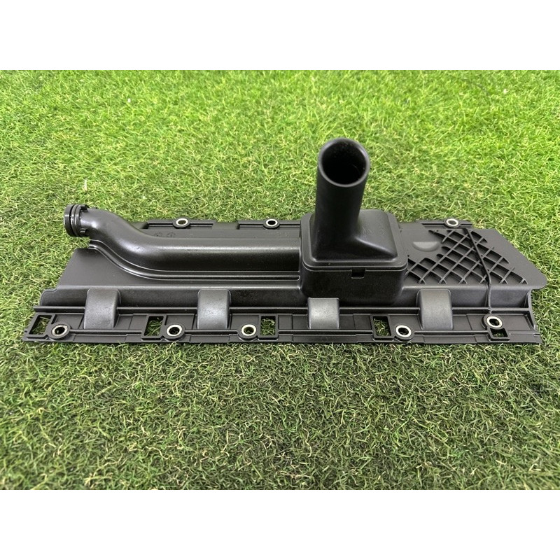 Маслоприемник (двигатель и элементы) BMW X5 E70 2013-2015 3.0 11417590738