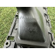 Маслоприемник (двигатель и элементы) BMW X5 E70 2013-2015 3.0 11417590738