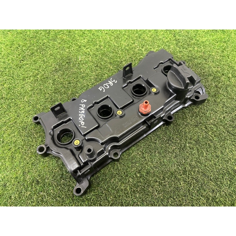 Крышка клапанов (двигатель и элементы) Nissan Rogue T32 2016 2.5 QR25DE 132643KY0A