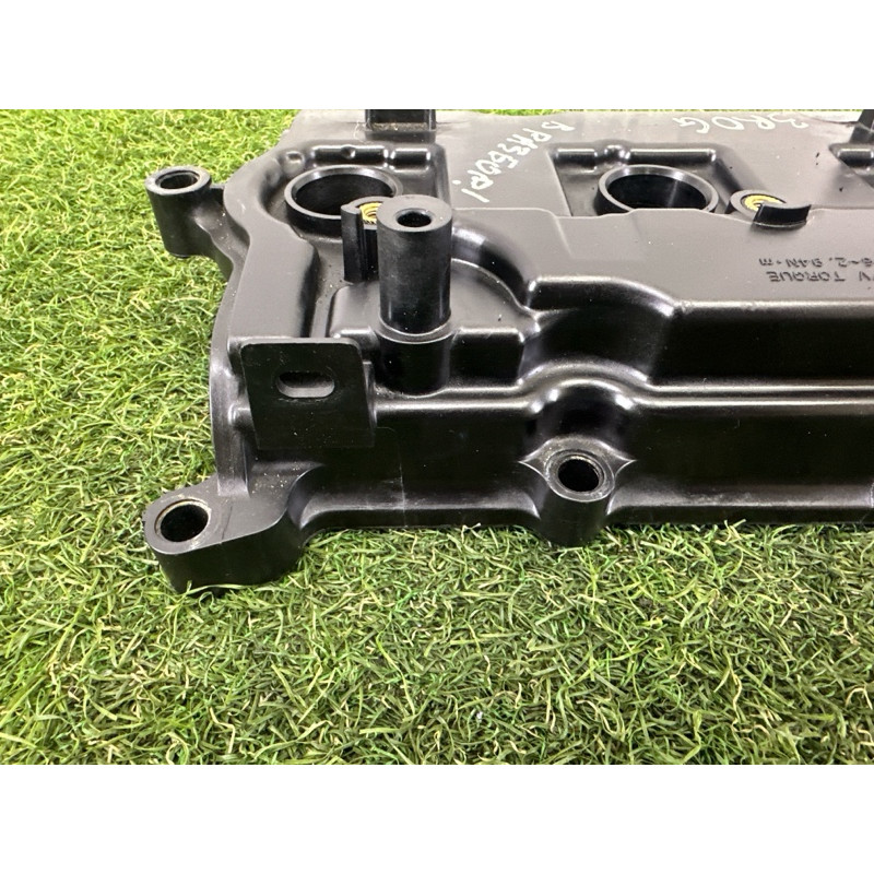 Крышка клапанов (двигатель и элементы) Nissan Rogue T32 2016 2.5 QR25DE 132643KY0A