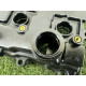 Крышка клапанов (двигатель и элементы) Nissan Rogue T32 2016 2.5 QR25DE 132643KY0A