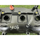 Крышка клапанов (двигатель и элементы) Nissan Rogue T32 2016 2.5 QR25DE 132643KY0A