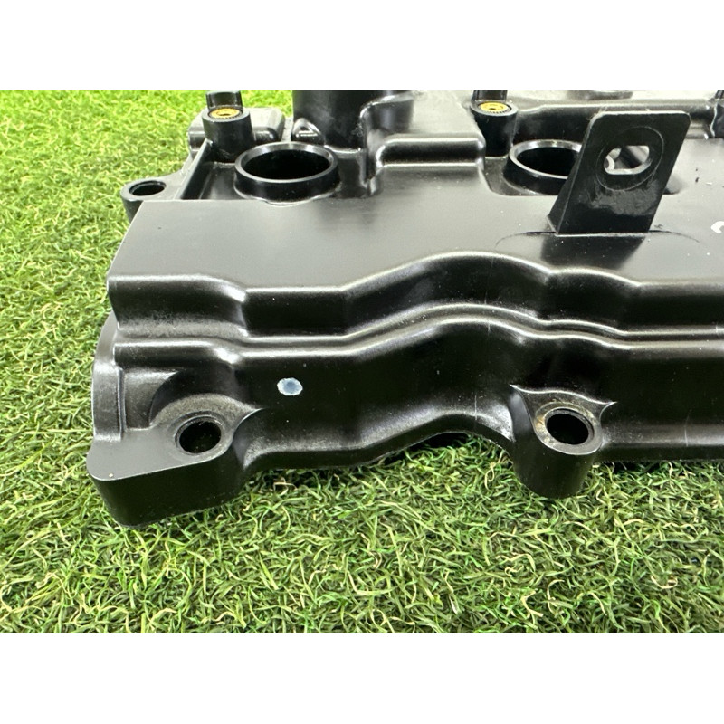 Крышка клапанов (двигатель и элементы) Nissan Rogue T32 2016 2.5 QR25DE 132643KY0A