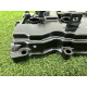 Крышка клапанов (двигатель и элементы) Nissan Rogue T32 2016 2.5 QR25DE 132643KY0A