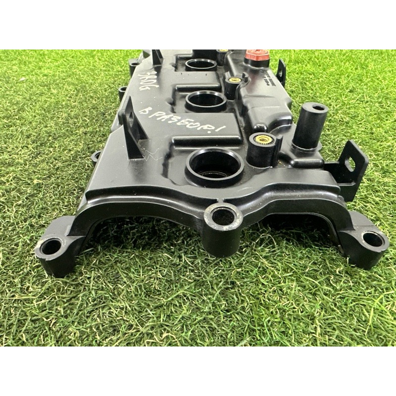 Крышка клапанов (двигатель и элементы) Nissan Rogue T32 2016 2.5 QR25DE 132643KY0A