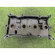 Крышка клапанов (двигатель и элементы) Nissan Rogue T32 2016 2.5 QR25DE 132643KY0A
