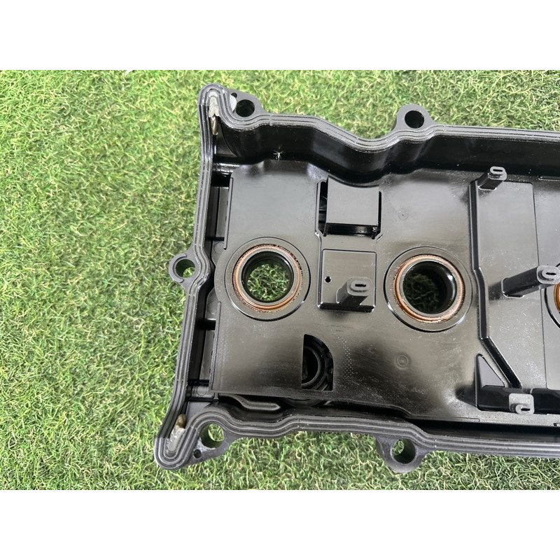 Крышка клапанов (двигатель и элементы) Nissan Rogue T32 2016 2.5 QR25DE 132643KY0A