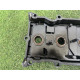 Крышка клапанов (двигатель и элементы) Nissan Rogue T32 2016 2.5 QR25DE 132643KY0A