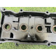 Крышка клапанов (двигатель и элементы) Nissan Rogue T32 2016 2.5 QR25DE 132643KY0A