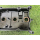 Крышка клапанов (двигатель и элементы) Nissan Rogue T32 2016 2.5 QR25DE 132643KY0A