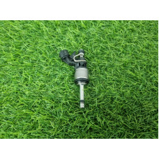 Форсунка топливная