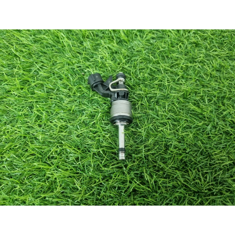 Форсунка топливная (топливная система) Nissan Rogue T33 2023 1.5 KR15DDT 166006RC1C