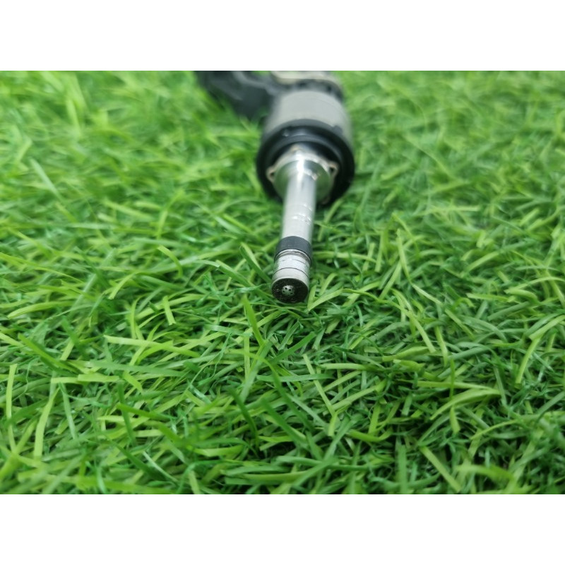 Форсунка топливная (топливная система) Nissan Rogue T33 2023 1.5 KR15DDT 166006RC1C