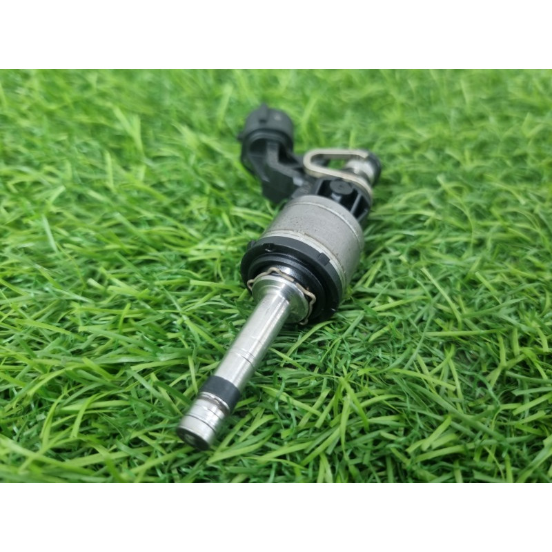 Форсунка топливная (топливная система) Nissan Rogue T33 2023 1.5 KR15DDT 166006RC1C