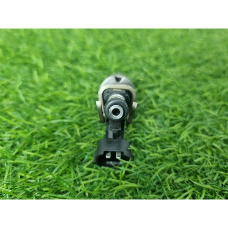 Форсунка топливная (топливная система) Nissan Rogue T33 2023 1.5 KR15DDT 166006RC1C