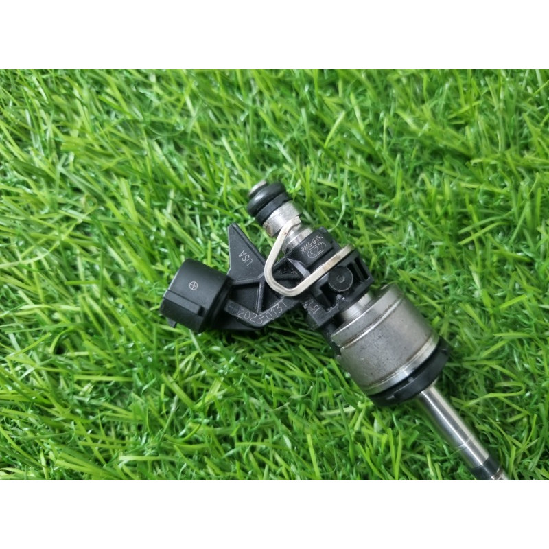 Форсунка топливная (топливная система) Nissan Rogue T33 2023 1.5 KR15DDT 166006RC1C