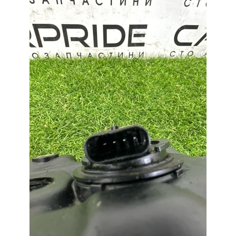 Крышка клапанов (двигатель и элементы) Jeep Grand Cherokee WK2 2017 4893800AE