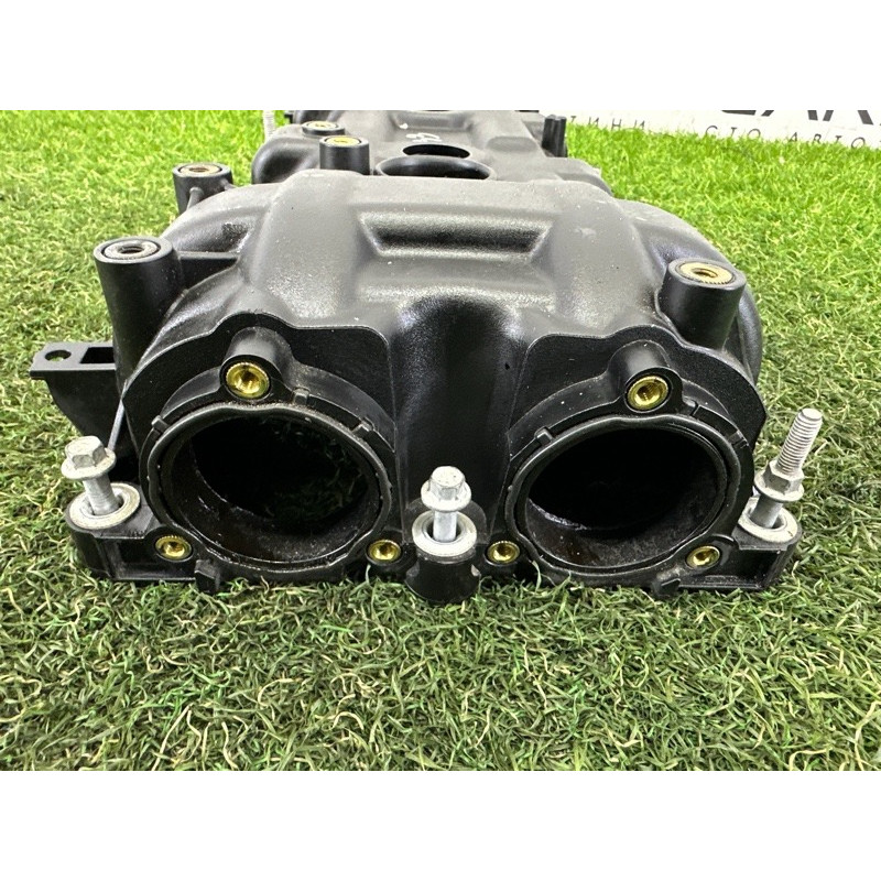 Крышка клапанов (двигатель и элементы) Jeep Grand Cherokee WK2 2017 4893800AE