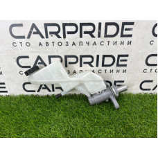 Главный тормозной цилиндр