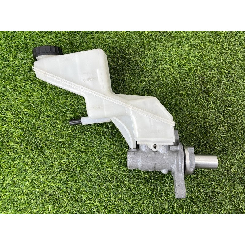 Главный тормозной цилиндр (тормозная система) Nissan Rogue T33 2023 1.5 KR15DDT 460106RR0A