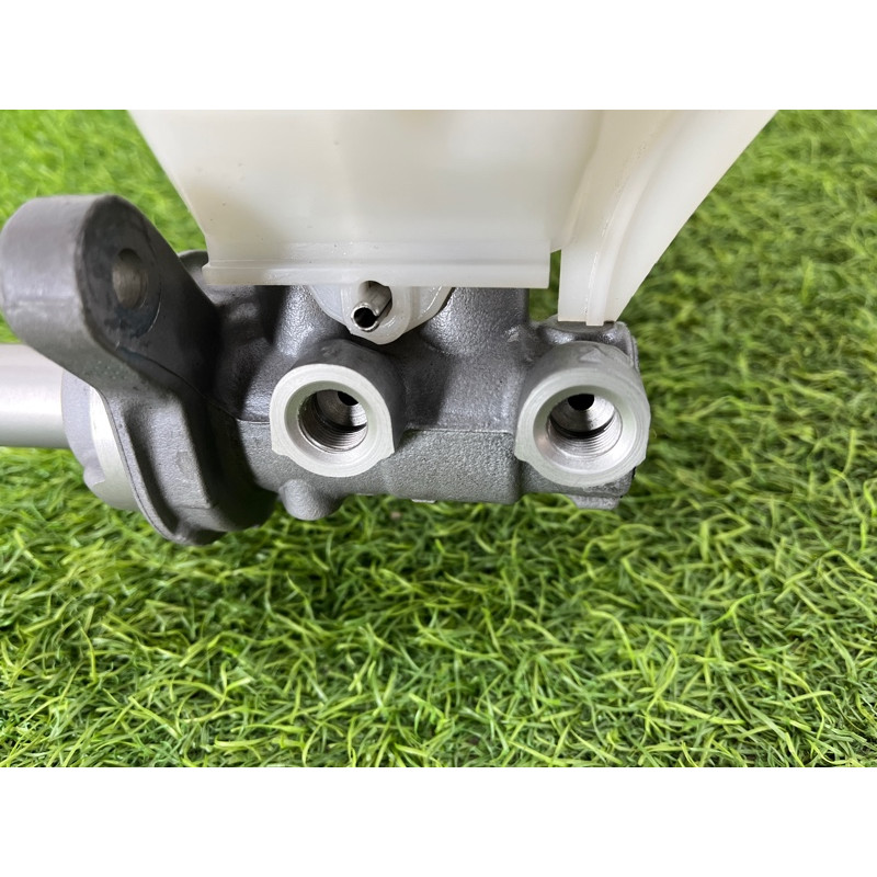 Главный тормозной цилиндр (тормозная система) Nissan Rogue T33 2023 1.5 KR15DDT 460106RR0A