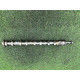 Распредвал выпускной (двигатель и элементы) BMW 7-series F02 2011 4.4 N63 11317629526