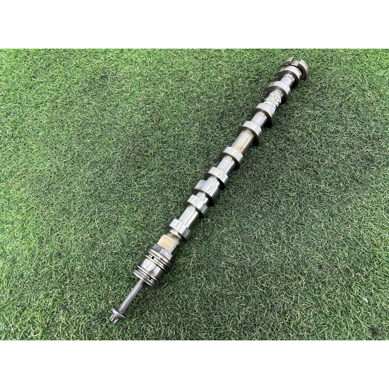 Распредвал выпускной (двигатель и элементы) BMW 7-series F02 2011 4.4 N63 11317629526