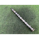 Распредвал выпускной (двигатель и элементы) BMW 7-series F02 2011 4.4 N63 11317629526