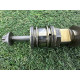 Распредвал выпускной (двигатель и элементы) BMW 7-series F02 2011 4.4 N63 11317629526