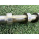 Распредвал выпускной (двигатель и элементы) BMW 7-series F02 2011 4.4 N63 11317629526